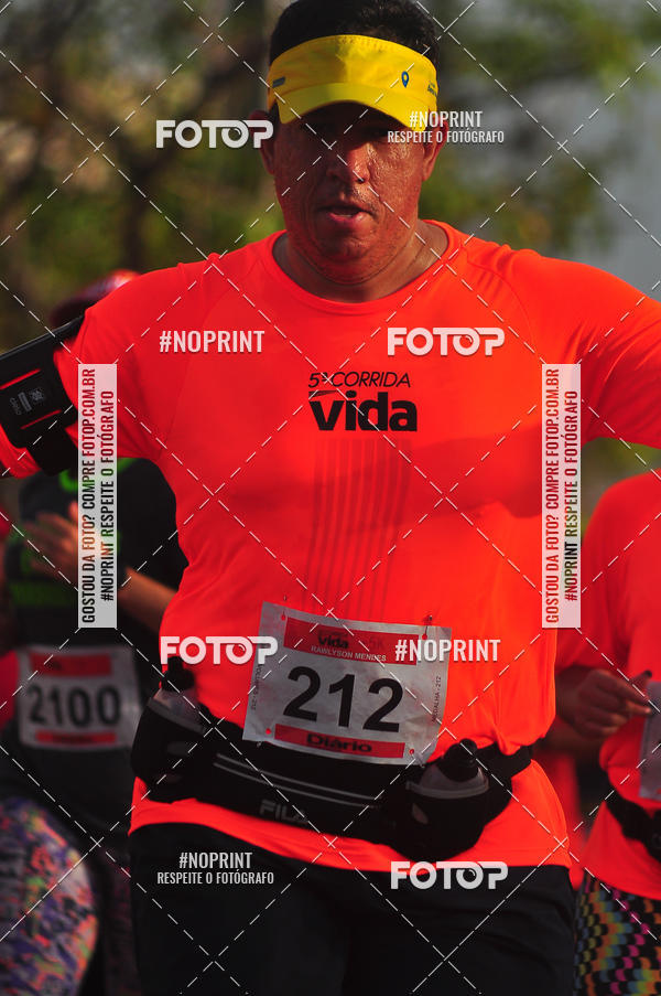 Buy your photos of the event5 Corrida Vida on Fotop