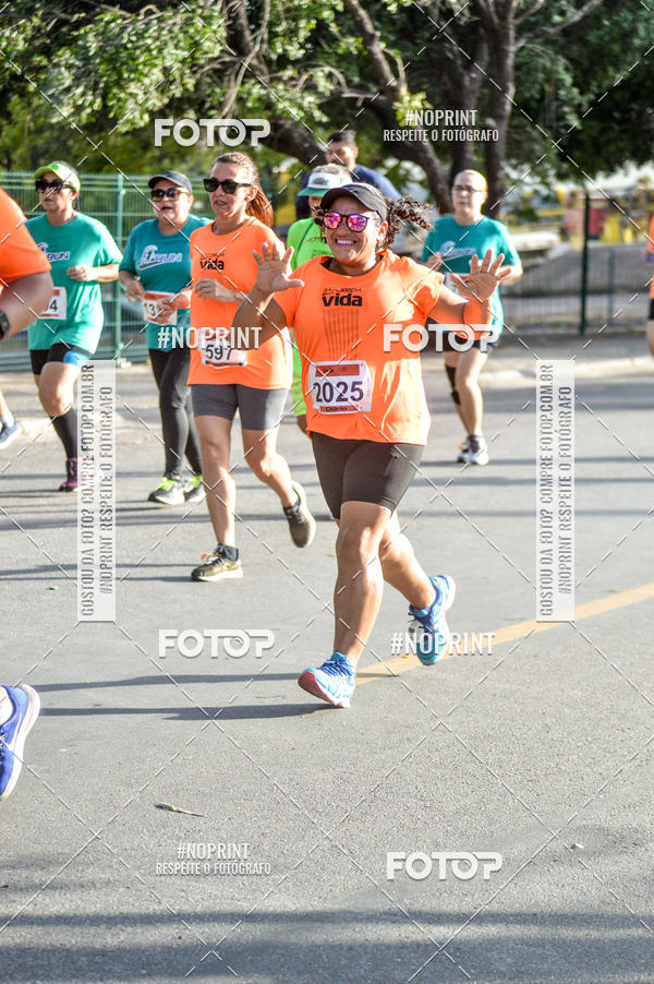 Buy your photos of the event5 Corrida Vida on Fotop