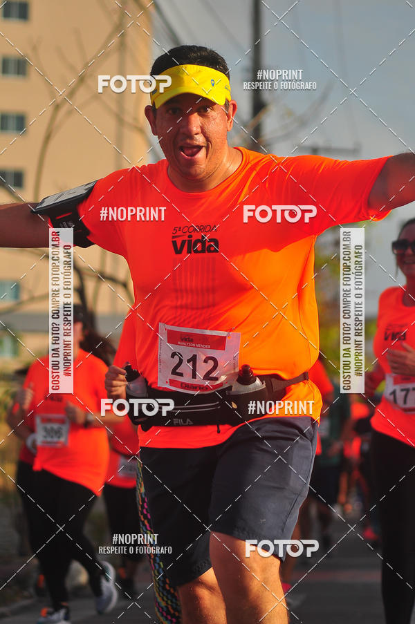Buy your photos of the event5 Corrida Vida on Fotop