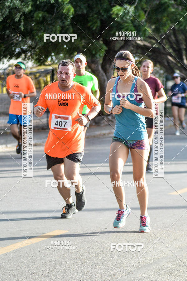 Buy your photos of the event5 Corrida Vida on Fotop