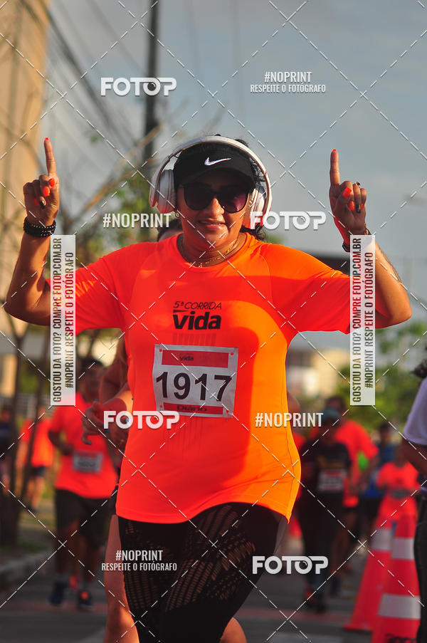 Buy your photos of the event5 Corrida Vida on Fotop