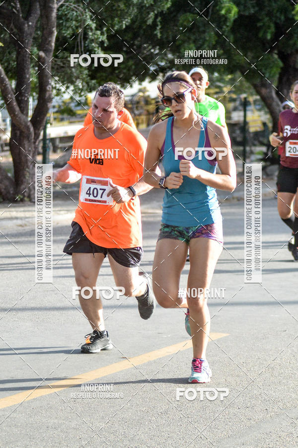 Buy your photos of the event5 Corrida Vida on Fotop