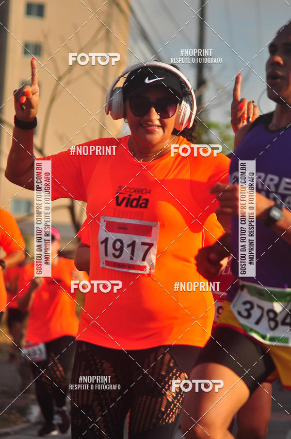 Buy your photos of the event5 Corrida Vida on Fotop