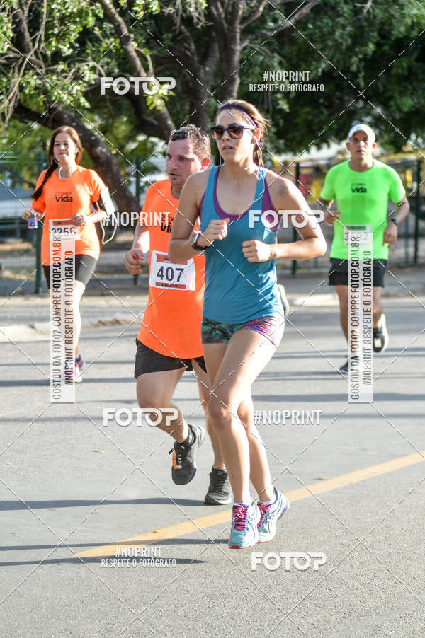 Buy your photos of the event5 Corrida Vida on Fotop