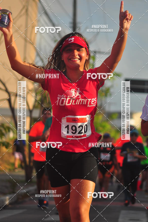Buy your photos of the event5 Corrida Vida on Fotop