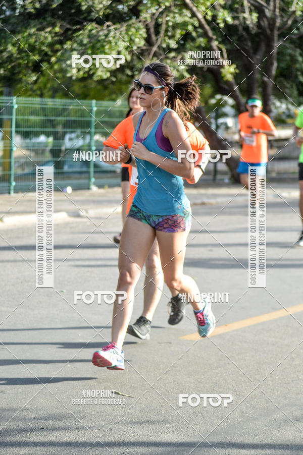 Buy your photos of the event5 Corrida Vida on Fotop