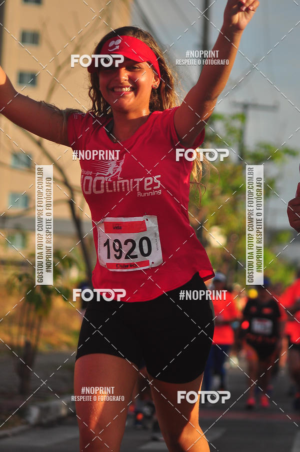 Buy your photos of the event5 Corrida Vida on Fotop