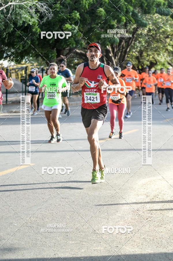 Buy your photos of the event5 Corrida Vida on Fotop