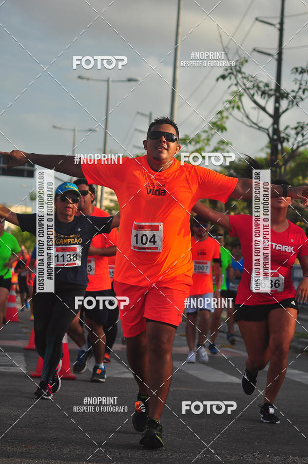 Buy your photos of the event5 Corrida Vida on Fotop
