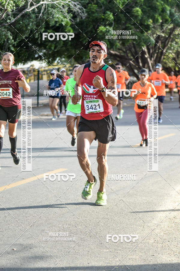 Buy your photos of the event5 Corrida Vida on Fotop
