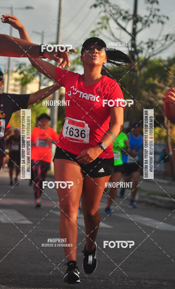 Buy your photos of the event5 Corrida Vida on Fotop