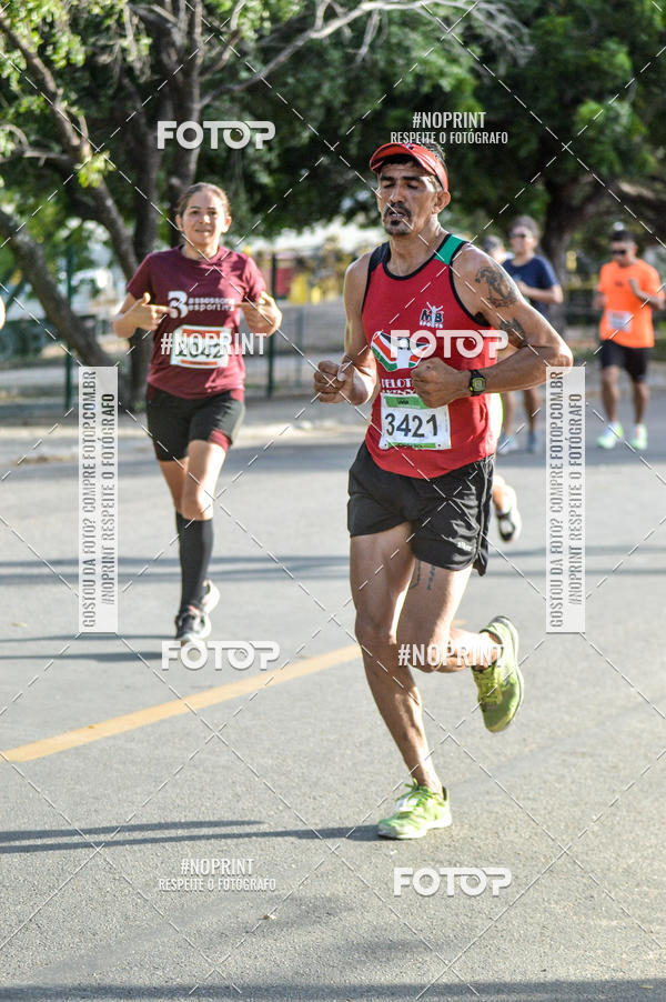 Buy your photos of the event5 Corrida Vida on Fotop