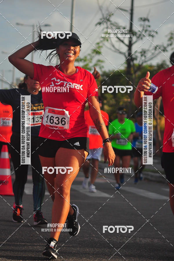 Buy your photos of the event5 Corrida Vida on Fotop