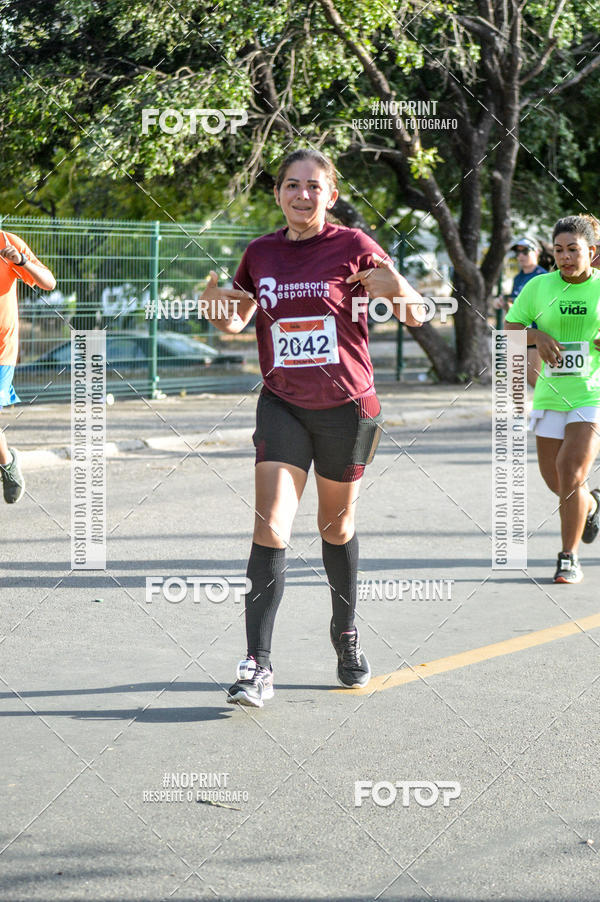 Buy your photos of the event5 Corrida Vida on Fotop