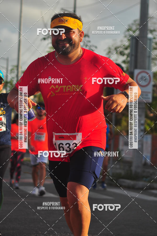 Buy your photos of the event5 Corrida Vida on Fotop