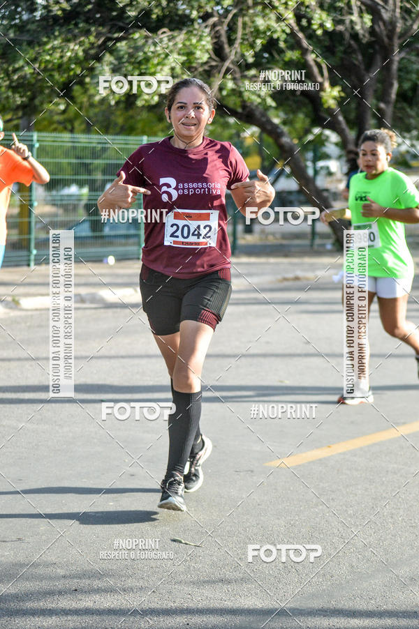 Buy your photos of the event5 Corrida Vida on Fotop