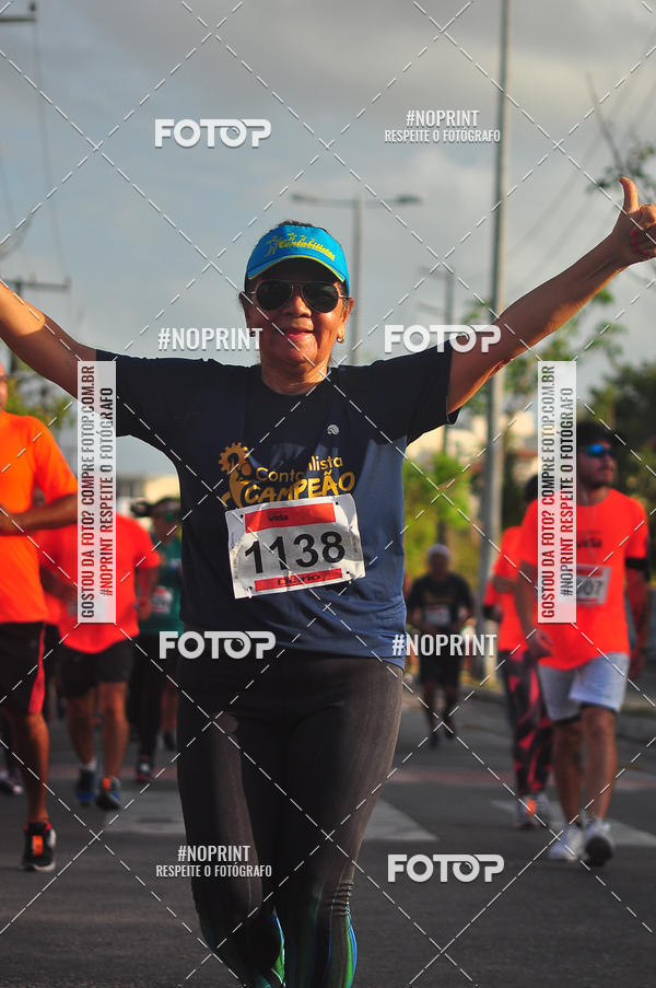Buy your photos of the event5 Corrida Vida on Fotop