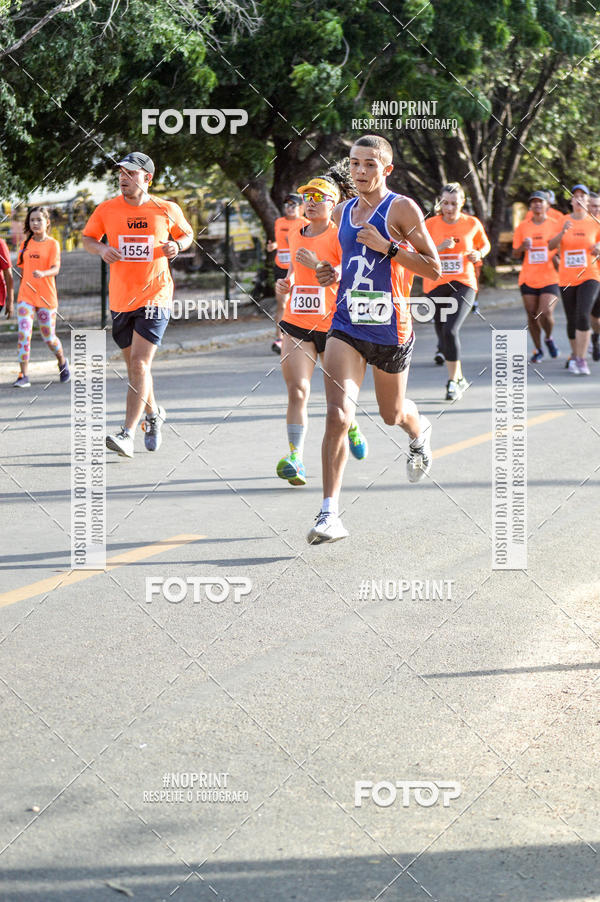 Buy your photos of the event5 Corrida Vida on Fotop