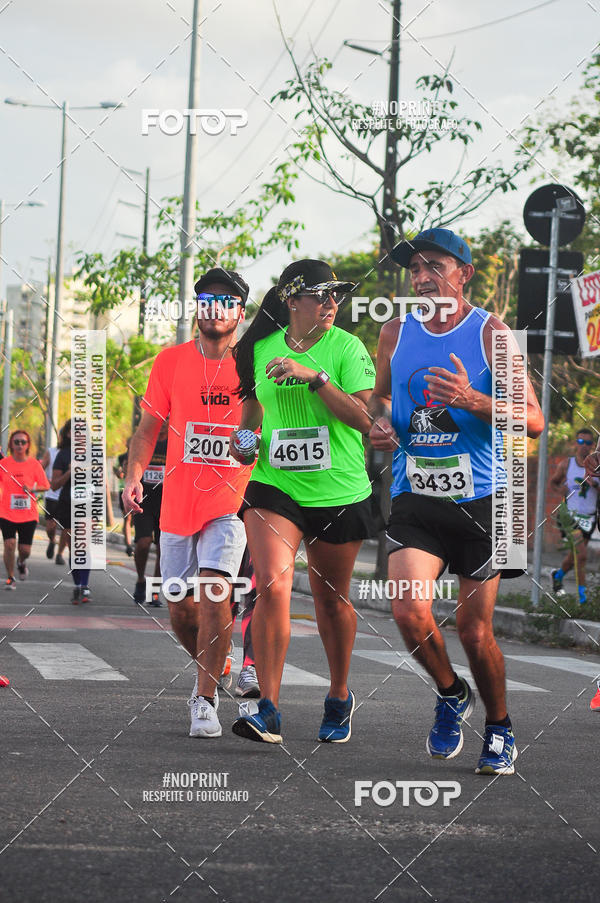 Buy your photos of the event5 Corrida Vida on Fotop