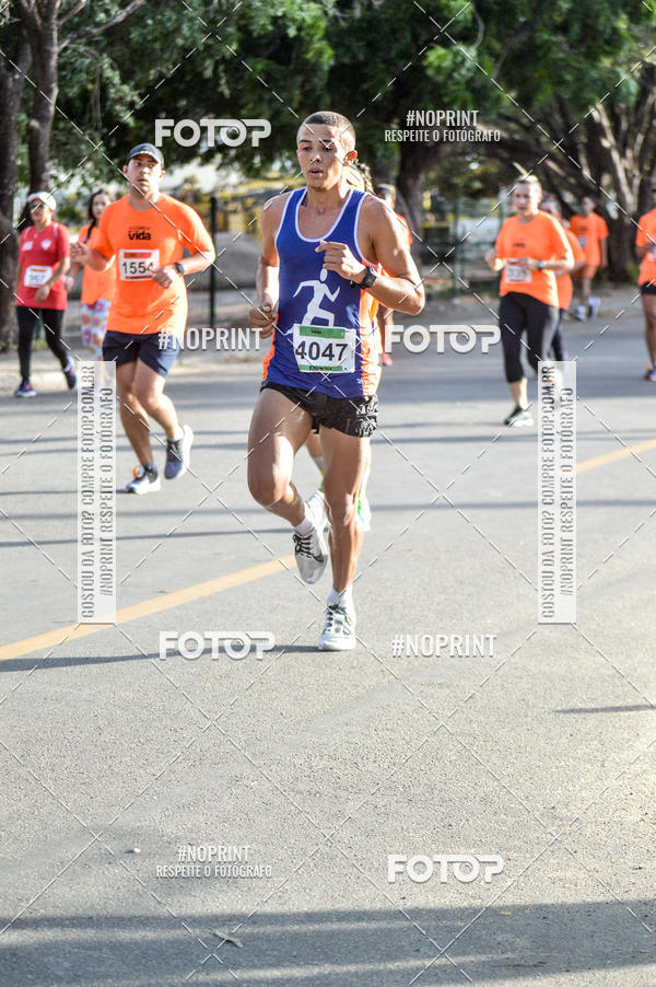 Buy your photos of the event5 Corrida Vida on Fotop
