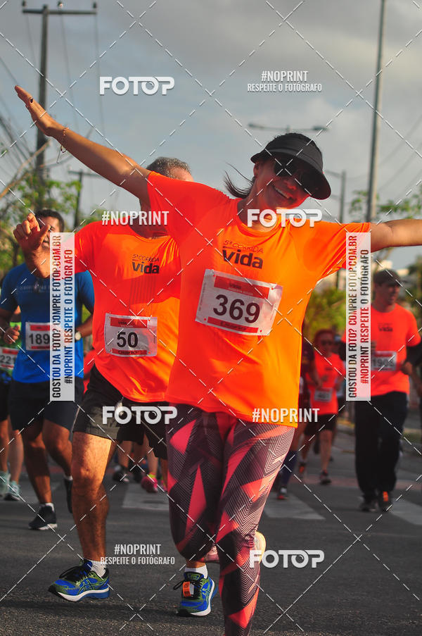 Buy your photos of the event5 Corrida Vida on Fotop