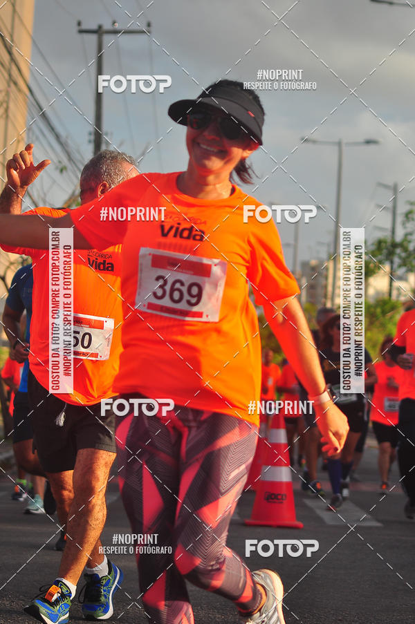 Buy your photos of the event5 Corrida Vida on Fotop