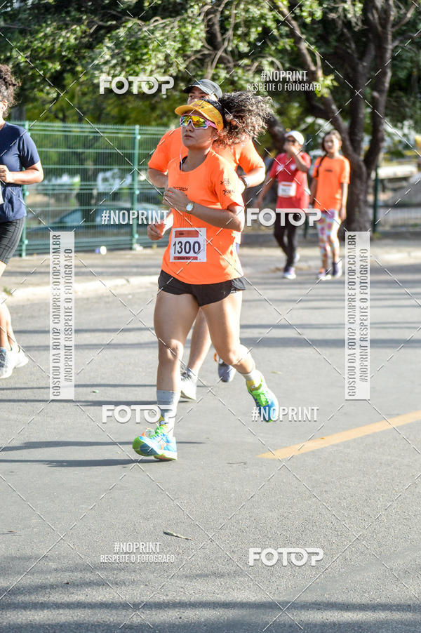 Buy your photos of the event5 Corrida Vida on Fotop