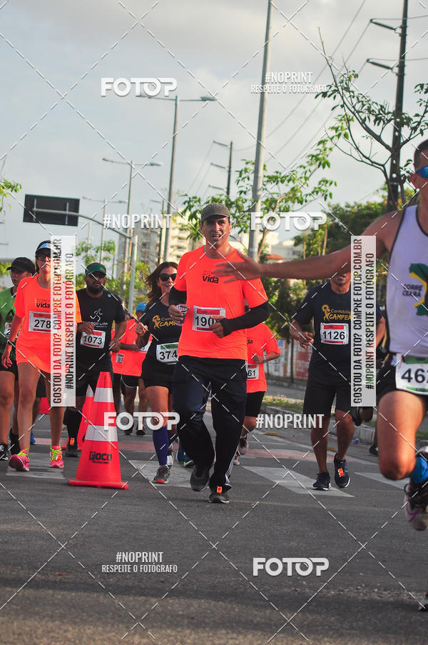 Buy your photos of the event5 Corrida Vida on Fotop
