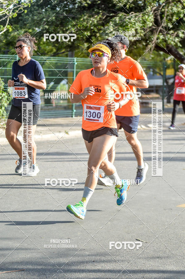 Buy your photos of the event5 Corrida Vida on Fotop