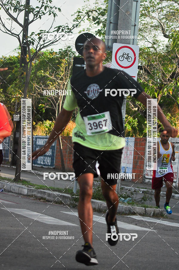 Buy your photos of the event5 Corrida Vida on Fotop