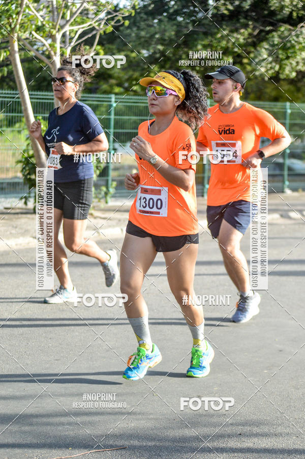 Buy your photos of the event5 Corrida Vida on Fotop