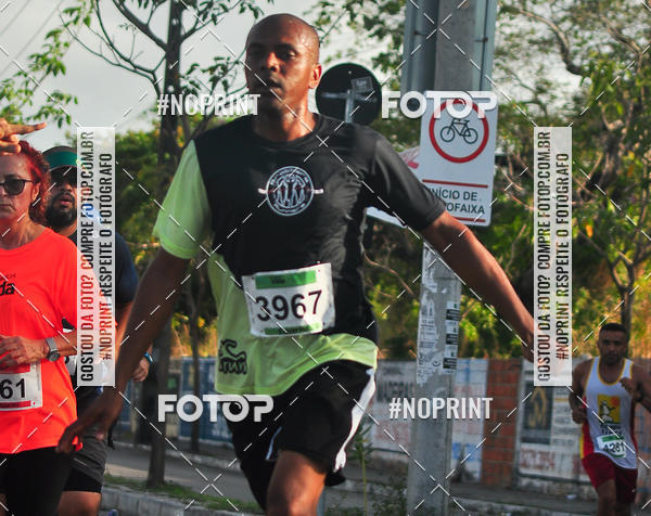 Buy your photos of the event5 Corrida Vida on Fotop