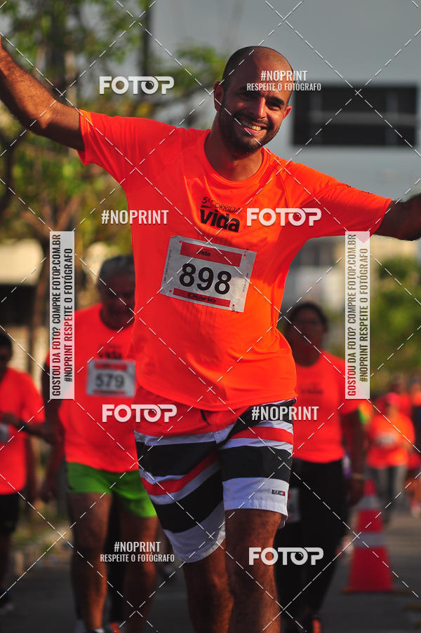 Buy your photos of the event5 Corrida Vida on Fotop