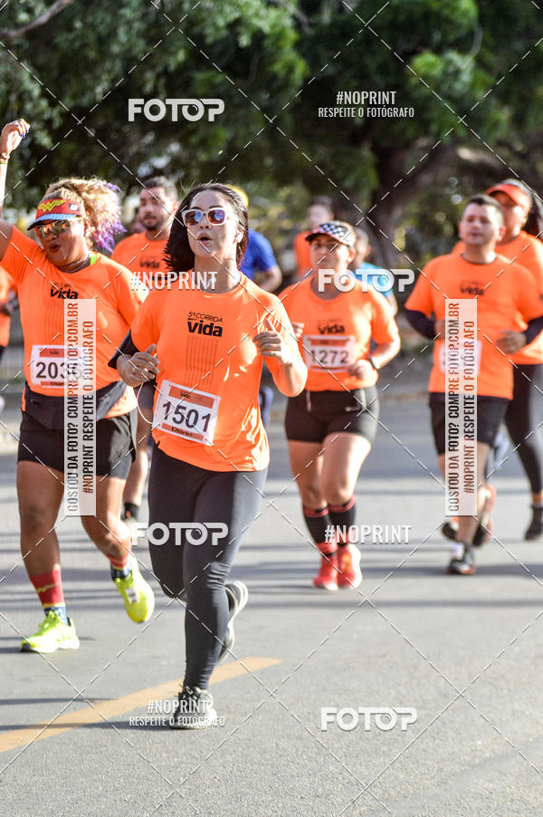 Buy your photos of the event5 Corrida Vida on Fotop