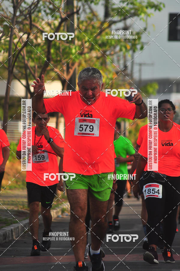Buy your photos of the event5 Corrida Vida on Fotop