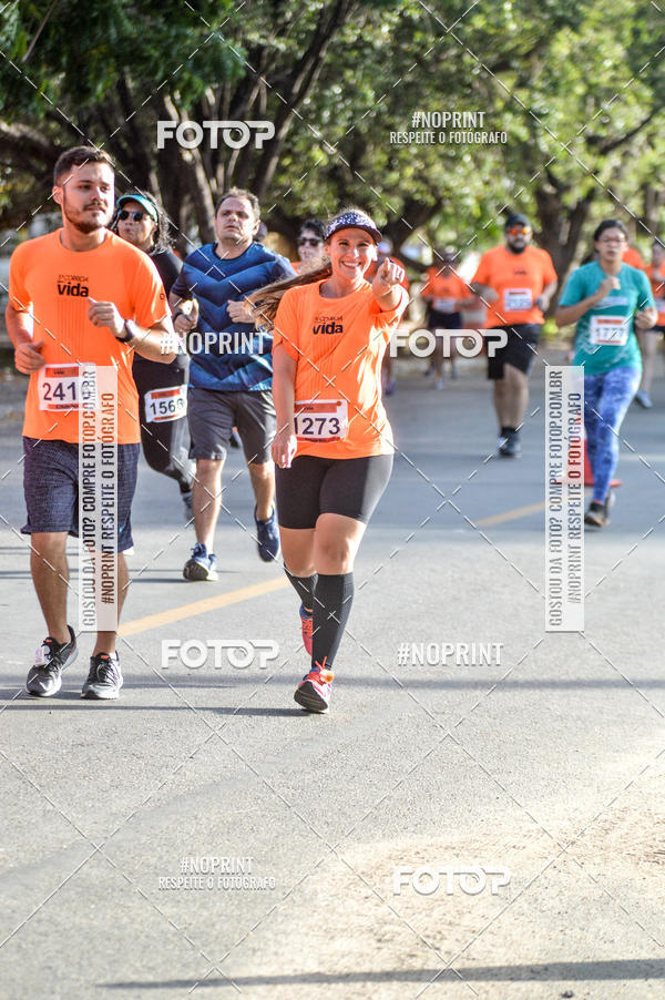Buy your photos of the event5 Corrida Vida on Fotop