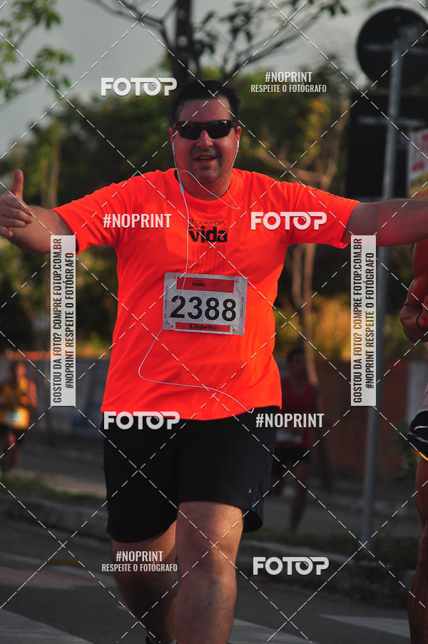 Buy your photos of the event5 Corrida Vida on Fotop