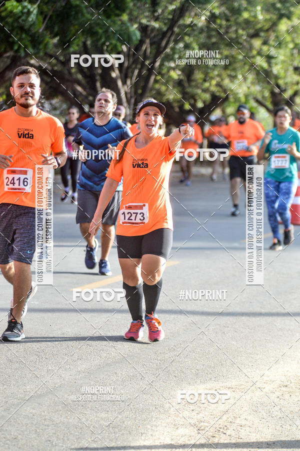 Buy your photos of the event5 Corrida Vida on Fotop
