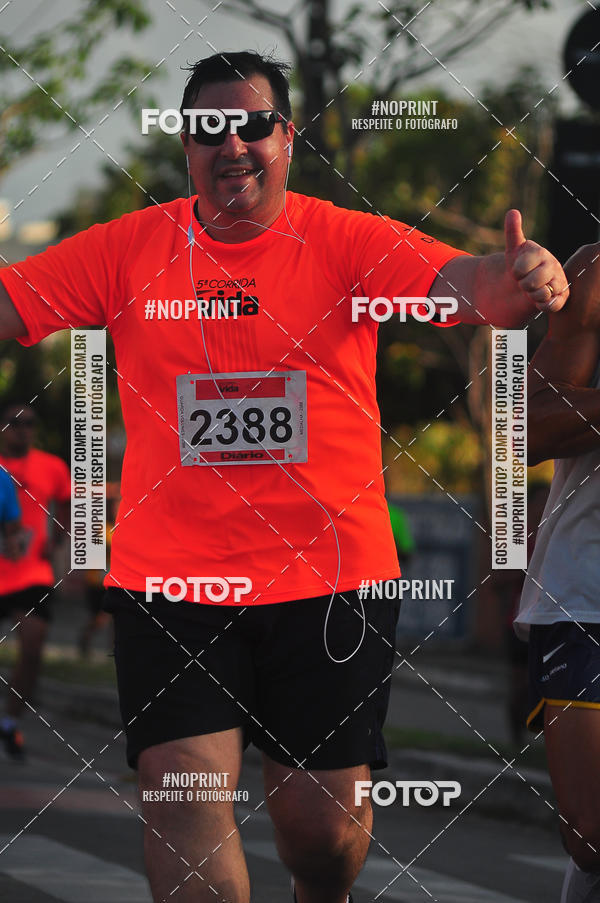 Buy your photos of the event5 Corrida Vida on Fotop