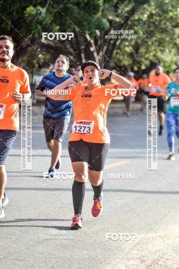 Buy your photos of the event5 Corrida Vida on Fotop
