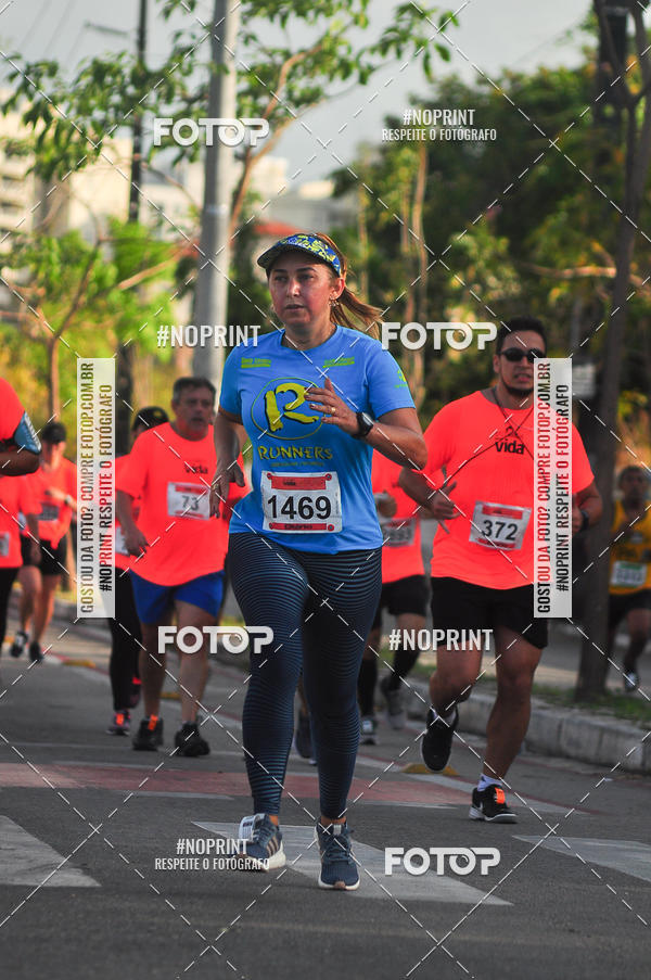 Buy your photos of the event5 Corrida Vida on Fotop