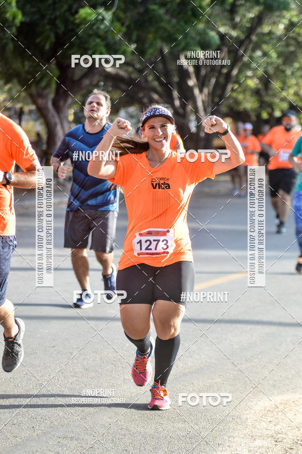 Buy your photos of the event5 Corrida Vida on Fotop