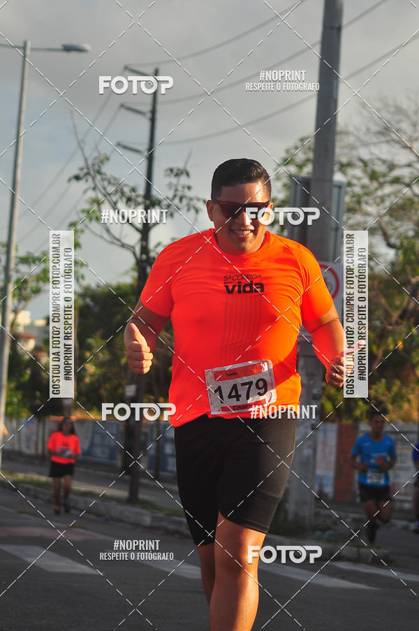 Buy your photos of the event5 Corrida Vida on Fotop