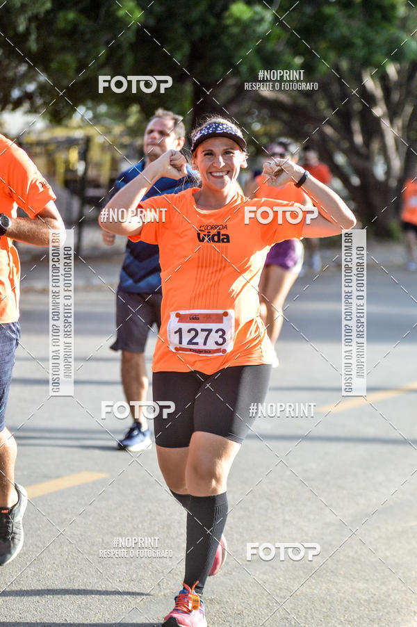 Buy your photos of the event5 Corrida Vida on Fotop