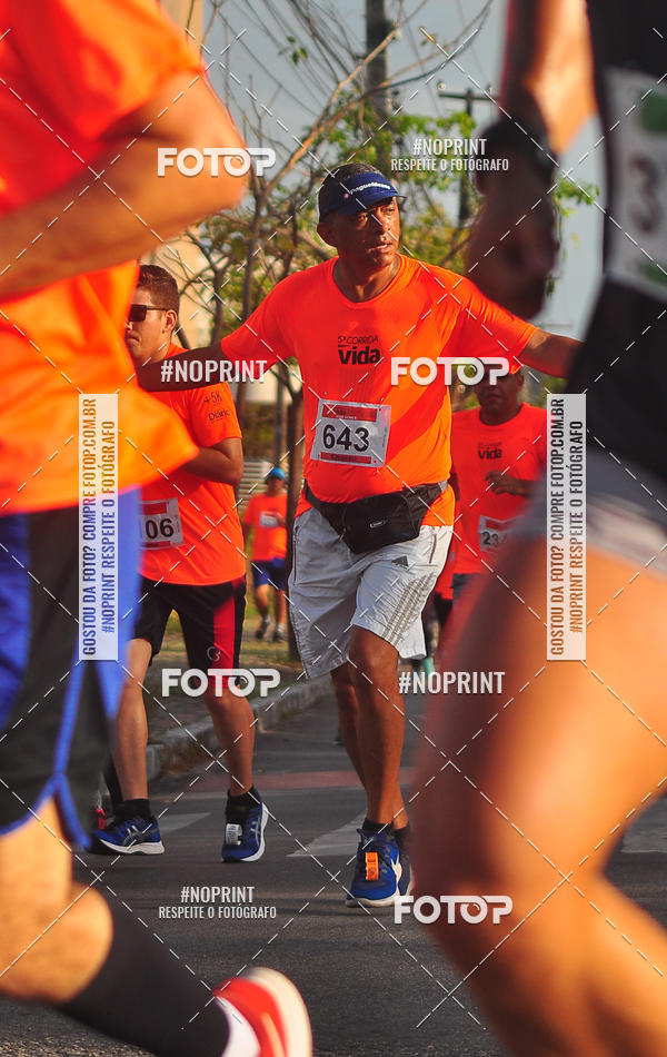 Buy your photos of the event5 Corrida Vida on Fotop