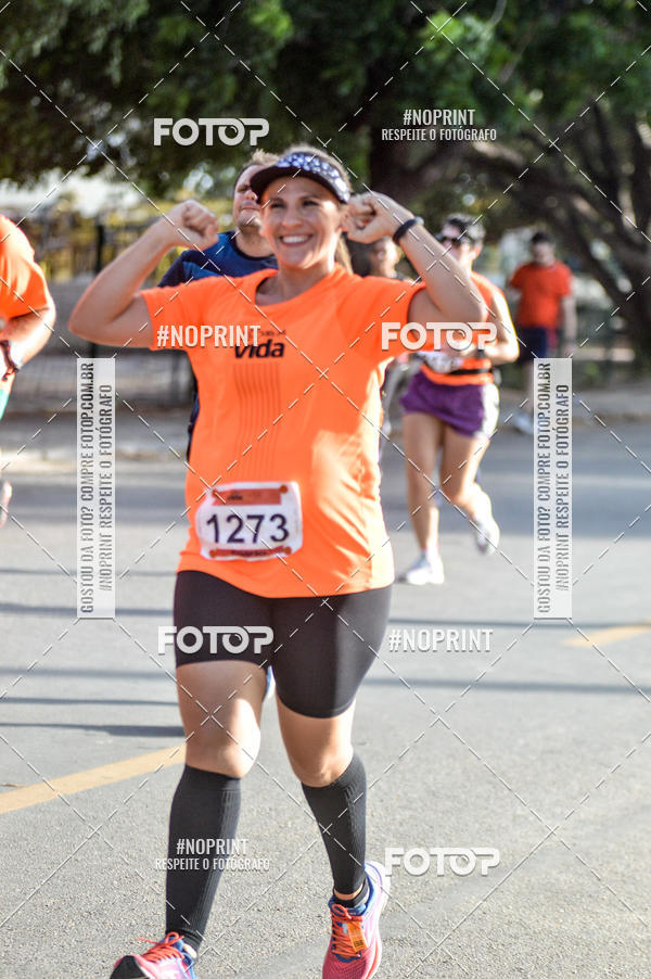 Buy your photos of the event5 Corrida Vida on Fotop