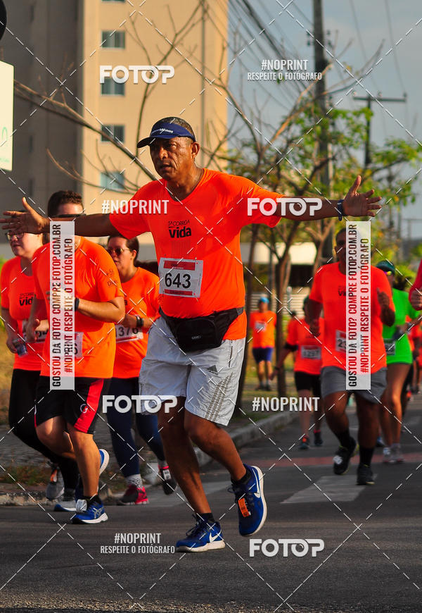 Buy your photos of the event5 Corrida Vida on Fotop