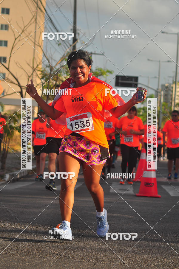 Buy your photos of the event5 Corrida Vida on Fotop