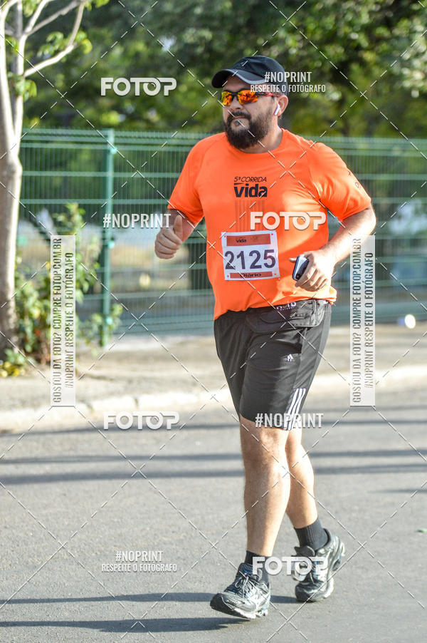 Buy your photos of the event5 Corrida Vida on Fotop