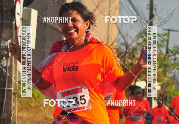 Buy your photos of the event5 Corrida Vida on Fotop